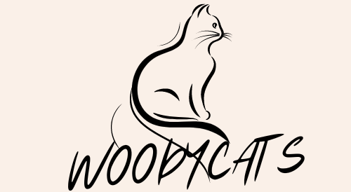 woodycats